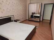 Сдаётся 2-комн. новостройка 86 м², м. Низами, photo 4 from 8