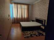 Сдаётся 2-комн. новостройка 86 м², м. Низами, photo 3 from 8