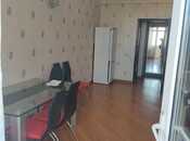 Сдаётся 2-комн. новостройка 86 м², м. Низами, photo 6 from 8