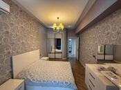 İcarəyə verilir 2 otaqlı yeni tikili 78 m², Şah İsmayıl Xətai m., photo 4 from 8