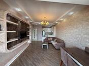 İcarəyə verilir 2 otaqlı yeni tikili 78 m², Şah İsmayıl Xətai m., photo 2 from 8
