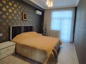 İcarəyə verilir 2 otaqlı köhnə tikili 60 m², Memar Əcəmi m., photo 2 from 6