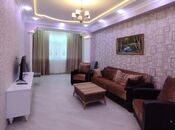 İcarəyə verilir 2 otaqlı köhnə tikili 60 m², Memar Əcəmi m., photo 3 from 6