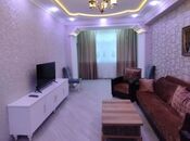İcarəyə verilir 2 otaqlı köhnə tikili 60 m², Memar Əcəmi m., photo 1 from 6