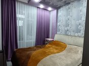 Продаётся 3-комн. новостройка 61 м², Абшеронcкий  р., photo 4 from 8