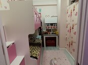 Продаётся 3-комн. новостройка 61 м², Абшеронcкий  р., photo 8 from 8