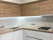 İcarəyə verilir 2 otaqlı köhnə tikili 60 m², Memar Əcəmi m., photo 4 from 6