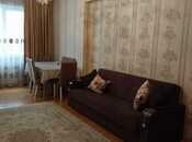 Satılır 2 otaqlı yeni tikili 70 m², photo 8 from 8