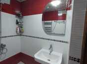 Satılır 2 otaqlı yeni tikili 70 m², photo 6 from 8