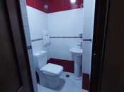 Satılır 2 otaqlı yeni tikili 70 m², photo 7 from 8