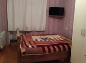 Satılır 2 otaqlı yeni tikili 75 m², Abşeron r., photo 4 from 8