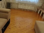 Satılır 2 otaqlı yeni tikili 75 m², Abşeron r., photo 2 from 8