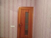 Satılır 2 otaqlı yeni tikili 75 m², Abşeron r., photo 8 from 8