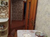 Satılır 2 otaqlı yeni tikili 75 m², Abşeron r., photo 5 from 8