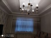Satılır 2 otaqlı yeni tikili 75 m², Abşeron r., photo 3 from 8