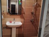 Satılır 2 otaqlı yeni tikili 75 m², Abşeron r., photo 7 from 8