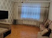 Satılır 2 otaqlı yeni tikili 75 m², Abşeron r., photo 1 from 8