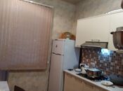Satılır 2 otaqlı yeni tikili 75 m², Abşeron r., photo 6 from 8