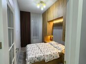Сдаётся 2-комн. новостройка 75 м², Насиминский  р., photo 4 from 7