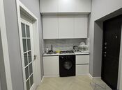 Сдаётся 2-комн. новостройка 75 м², Насиминский  р., photo 5 from 7