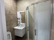 Сдаётся 2-комн. новостройка 75 м², Насиминский  р., photo 6 from 7