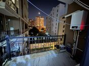 Сдаётся 2-комн. новостройка 75 м², Насиминский  р., photo 7 from 7