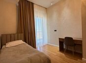 İcarəyə verilir 3 otaqlı yeni tikili 115 m², Ağ şəhər q., photo 7 from 8