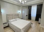 İcarəyə verilir 2 otaqlı yeni tikili 100 m², Ağ şəhər q., photo 2 from 8