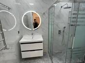 İcarəyə verilir 2 otaqlı yeni tikili 100 m², Ağ şəhər q., photo 7 from 8