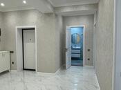 İcarəyə verilir 2 otaqlı yeni tikili 100 m², Ağ şəhər q., photo 6 from 8