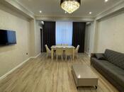 İcarəyə verilir 2 otaqlı yeni tikili 100 m², Ağ şəhər q., photo 5 from 8