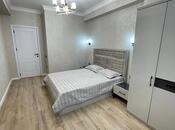 İcarəyə verilir 2 otaqlı yeni tikili 100 m², Ağ şəhər q., photo 3 from 8