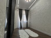 Satılır 2 otaqlı yeni tikili 46 m², photo 2 from 8