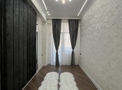 Satılır 2 otaqlı yeni tikili 46 m², photo 1 from 8