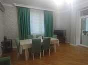 Продаётся 3-комн. новостройка 128 м², Насиминский  р., photo 4 from 8