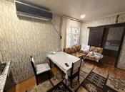 Сдаётся 2-комн. вторичка 80 м², м. Нариман Нариманов, photo 8 from 8
