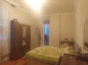 Продаётся 3-комн. новостройка 128 м², Насиминский  р., photo 7 from 8