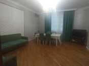 Продаётся 3-комн. новостройка 128 м², Насиминский  р., photo 2 from 8