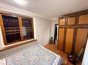 Сдаётся 2-комн. вторичка 80 м², м. Нариман Нариманов, photo 3 from 8