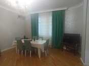 Продаётся 3-комн. новостройка 128 м², Насиминский  р., photo 3 from 8