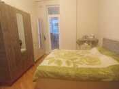 Продаётся 3-комн. новостройка 128 м², Насиминский  р., photo 6 from 8