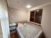 Сдаётся 2-комн. вторичка 80 м², м. Нариман Нариманов, photo 2 from 8