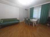 Продаётся 3-комн. новостройка 128 м², Насиминский  р., photo 5 from 8