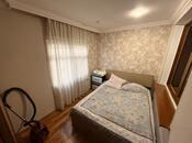 Сдаётся 2-комн. вторичка 80 м², м. Нариман Нариманов, photo 1 from 8