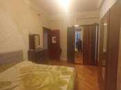 Продаётся 3-комн. новостройка 128 м², Насиминский  р., photo 8 from 8