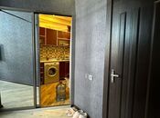 Продаётся 2-комн. новостройка 57 м², м. Ази Асланов, photo 7 from 8