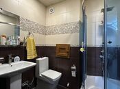 Продаётся 2-комн. новостройка 57 м², м. Ази Асланов, photo 6 from 8