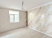 Satılır 2 otaqlı həyət evi/bağ evi 50 m², photo 2 from 8
