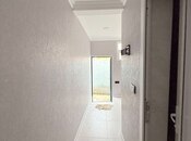 Satılır 2 otaqlı həyət evi/bağ evi 50 m², photo 5 from 8