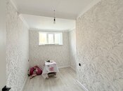 Satılır 2 otaqlı həyət evi/bağ evi 50 m², photo 8 from 8